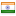 indiaaclick.com hosted country